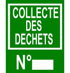 Collecte Des Dechets