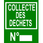 Collecte Des Dechets