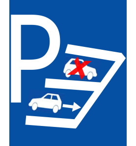 Garer En Position De Départ