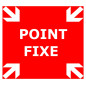 Point Fixe