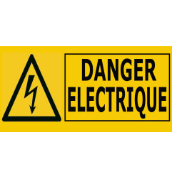 Armoire Electrique