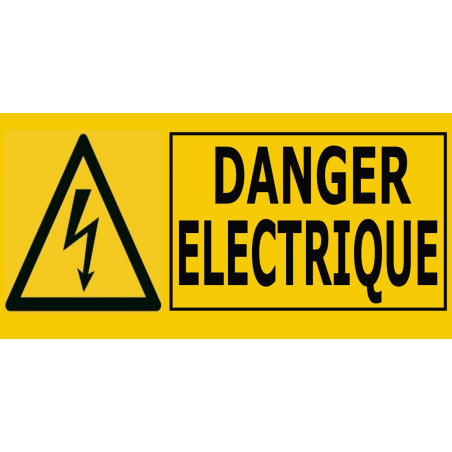 Armoire Electrique