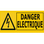 Armoire Electrique