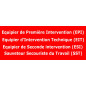 Etude (EPI , EIT , ESI , SST)
