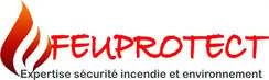 FeuProtect