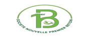 SOCIETE NOUVELLE PREMIER BETON
