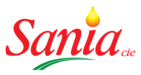 SANIA CI