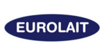 EUROLAIT