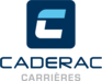 CADERAC