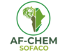 AF-CHEM