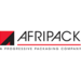 AFRIPACK